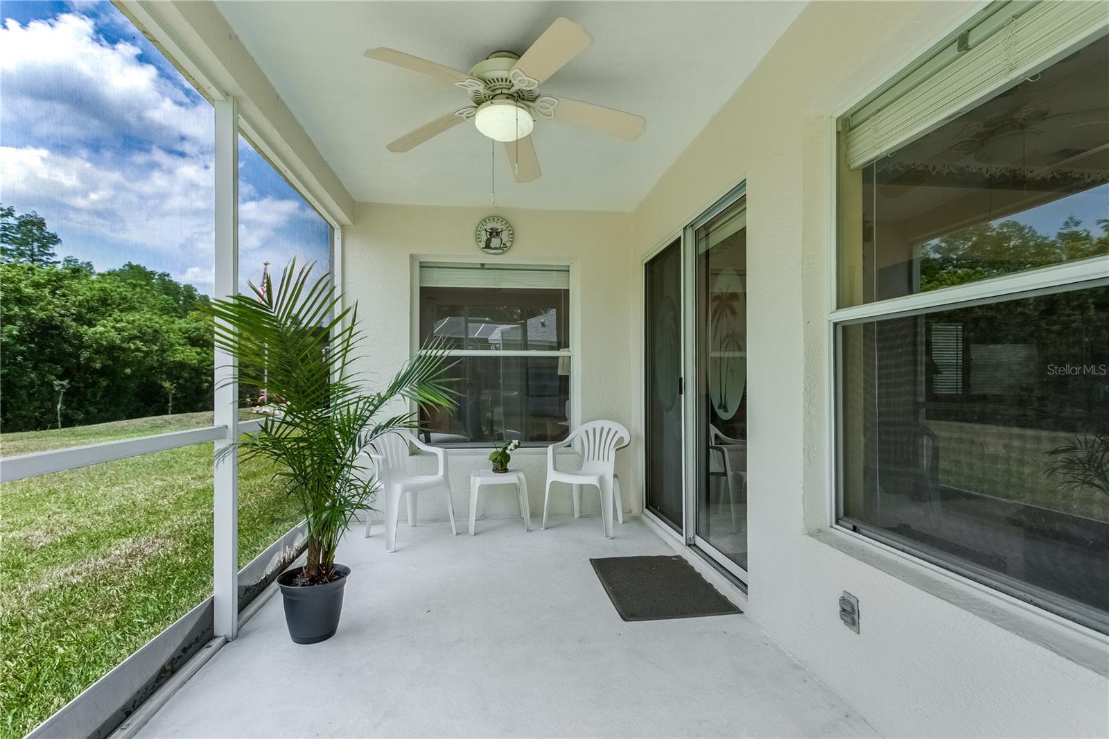 GROVES PH 01A - Residential