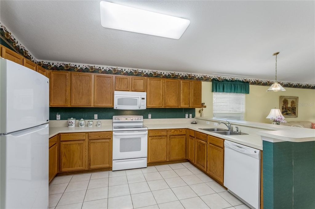 Photo of 7845 Genoa Lane, Land O Lakes, FL 34637 (MLS # TB8502730)