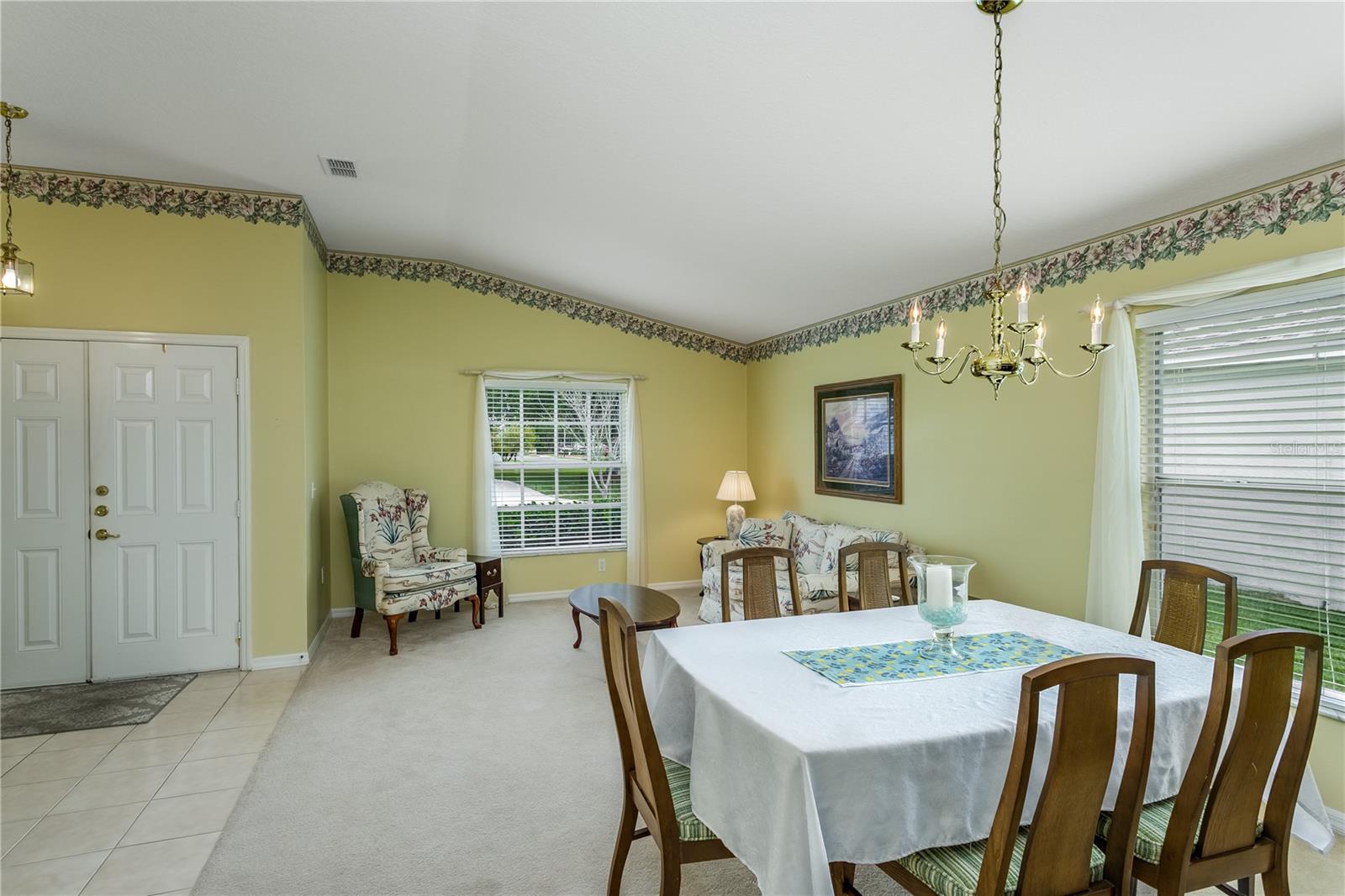GROVES PH 01A - Residential