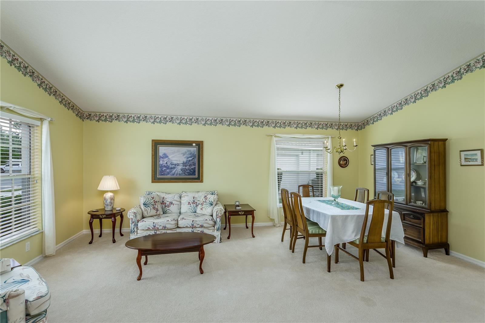 GROVES PH 01A - Residential