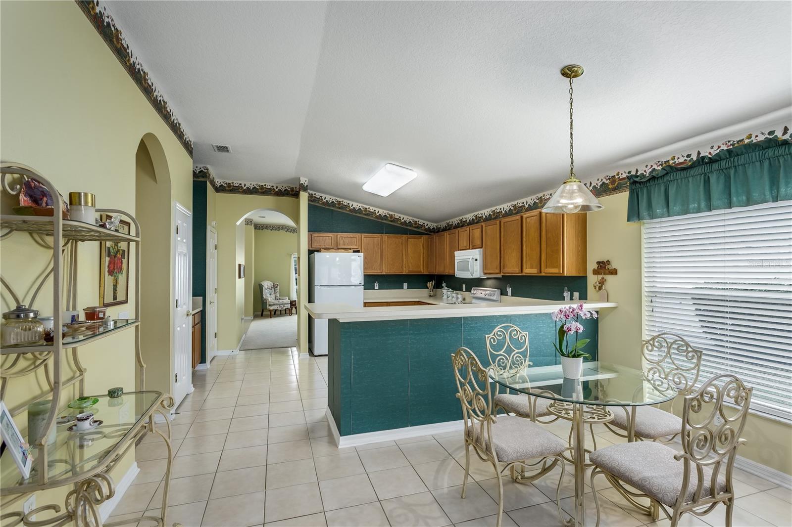 GROVES PH 01A - Residential