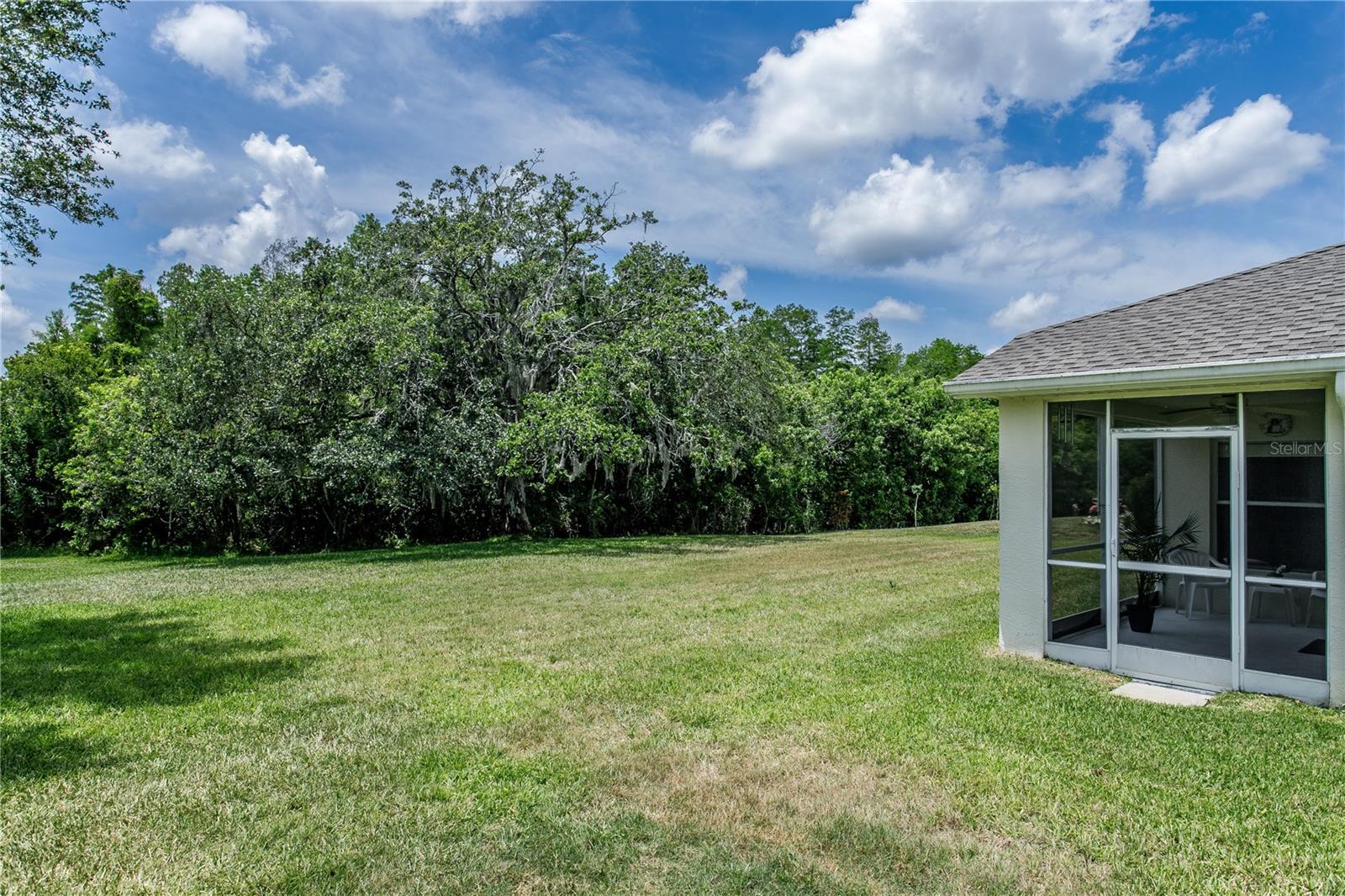 GROVES PH 01A - Residential