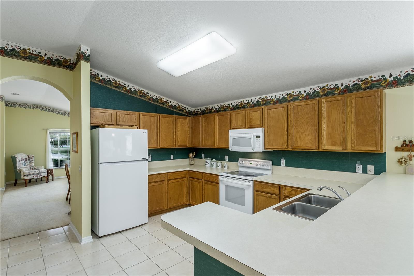 GROVES PH 01A - Residential