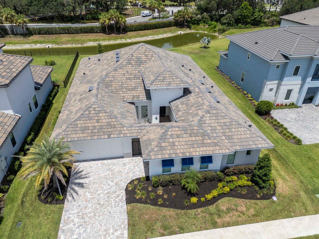 2639 YACHT PLACE