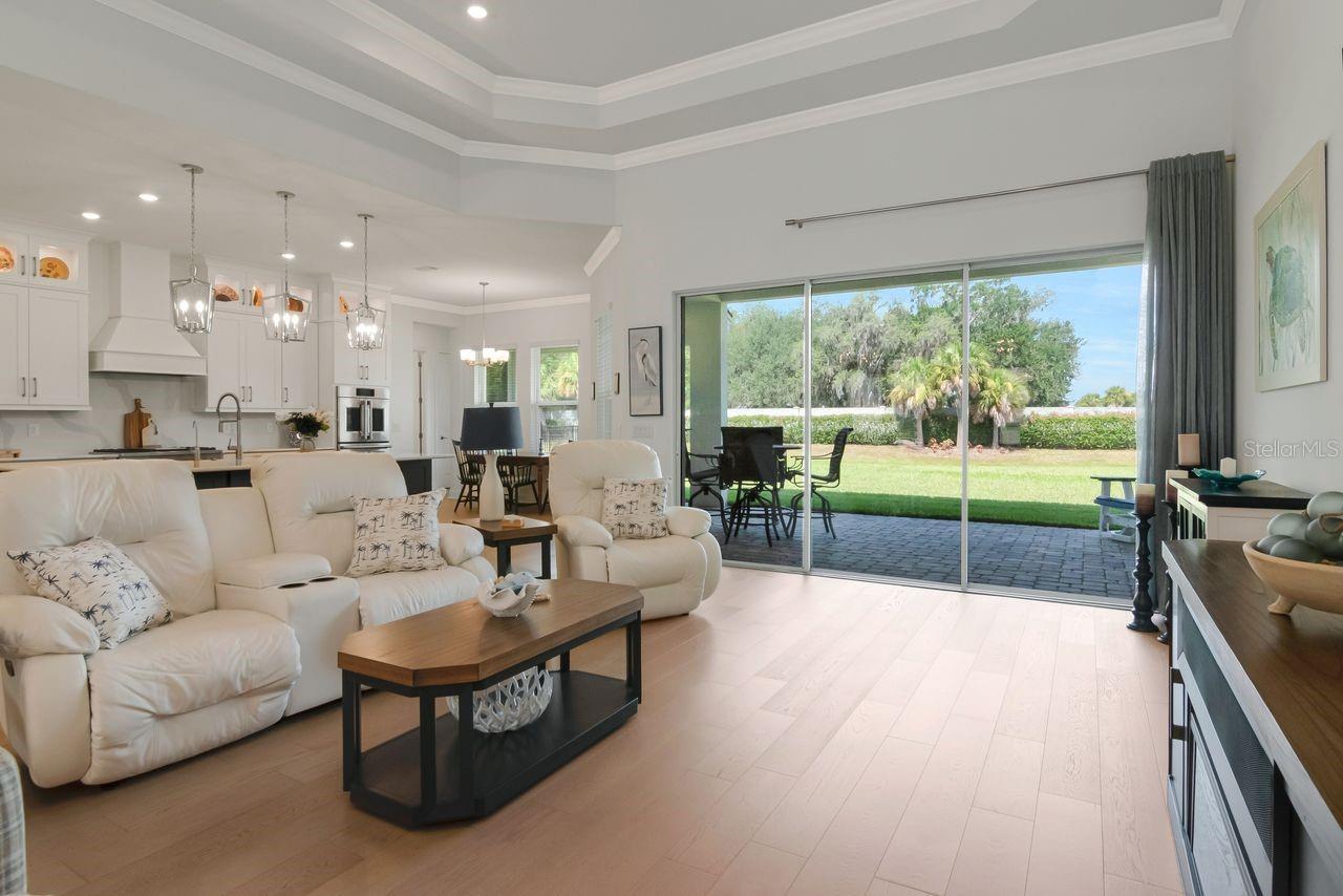 2639 YACHT PLACE