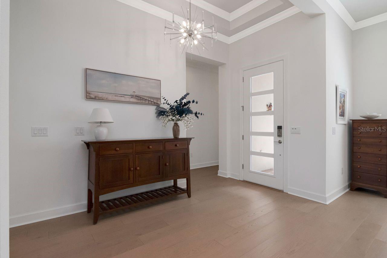 2639 YACHT PLACE