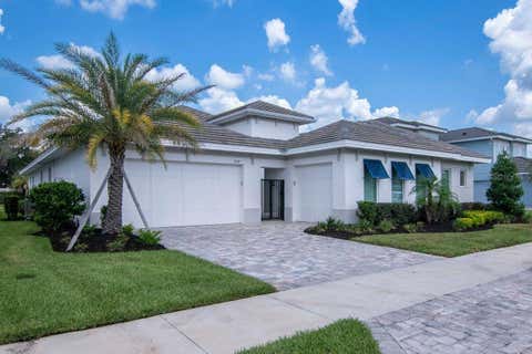 Featured picture for the property TB8524507