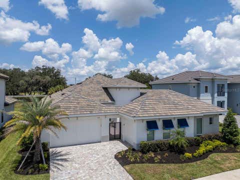 Featured picture for the property TB8524507