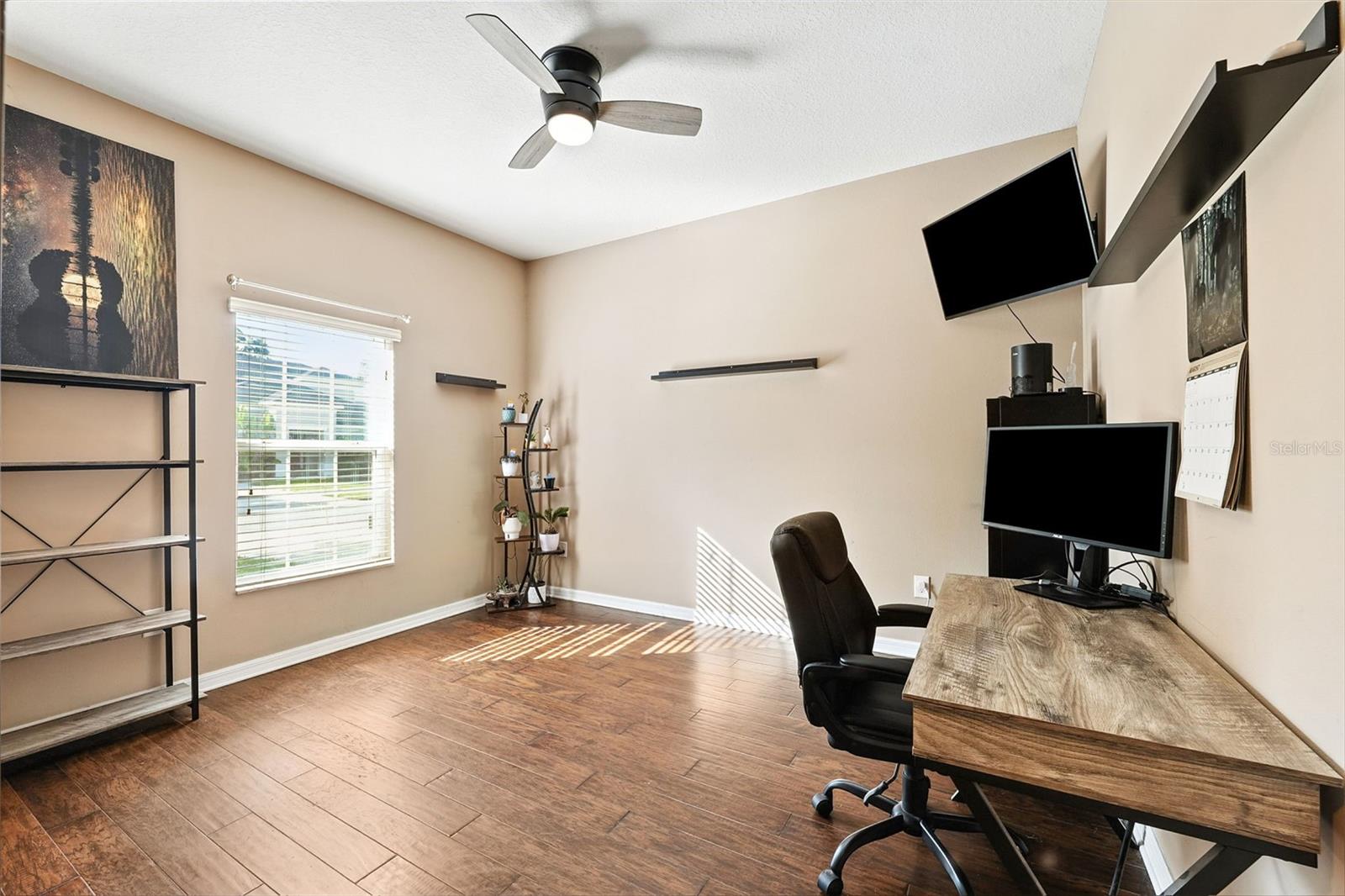 11206 COVENTRY GROVE CIRCLE