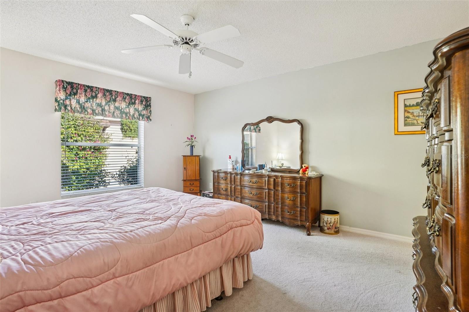 VILLAGES OF SUMTER VILLA SAN MIGUEL - Residential