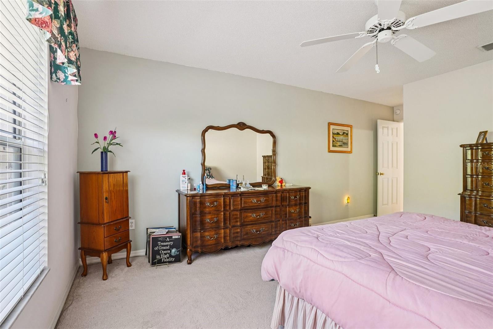 VILLAGES OF SUMTER VILLA SAN MIGUEL - Residential