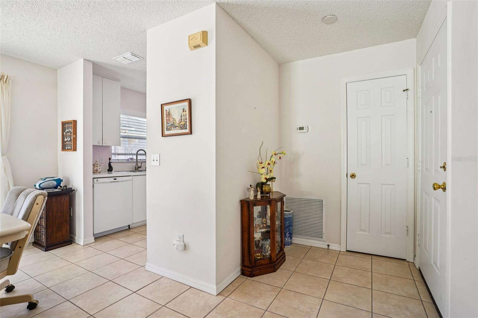 VILLAGES OF SUMTER VILLA SAN MIGUEL - Residential