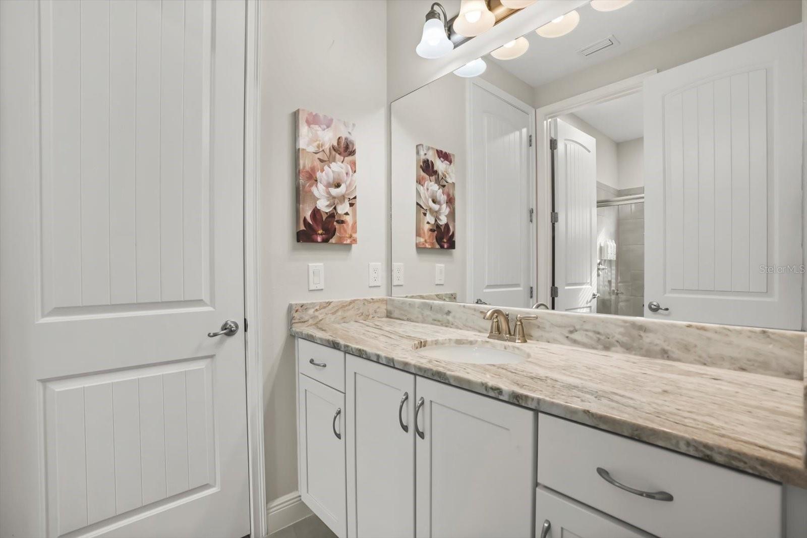 REUNION WEST PH 4 - Residential