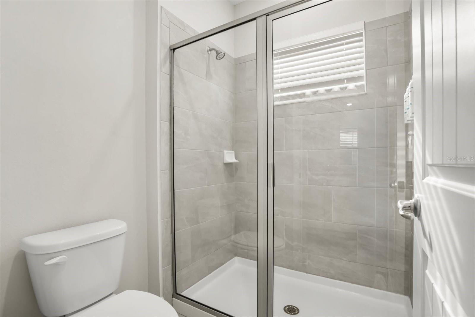 REUNION WEST PH 4 - Residential