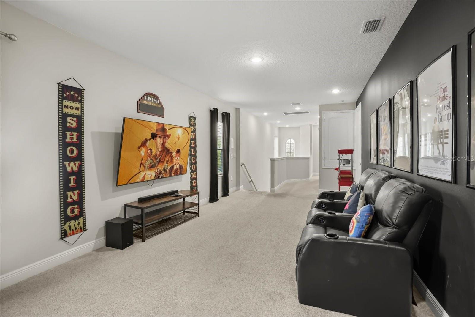 REUNION WEST PH 4 - Residential