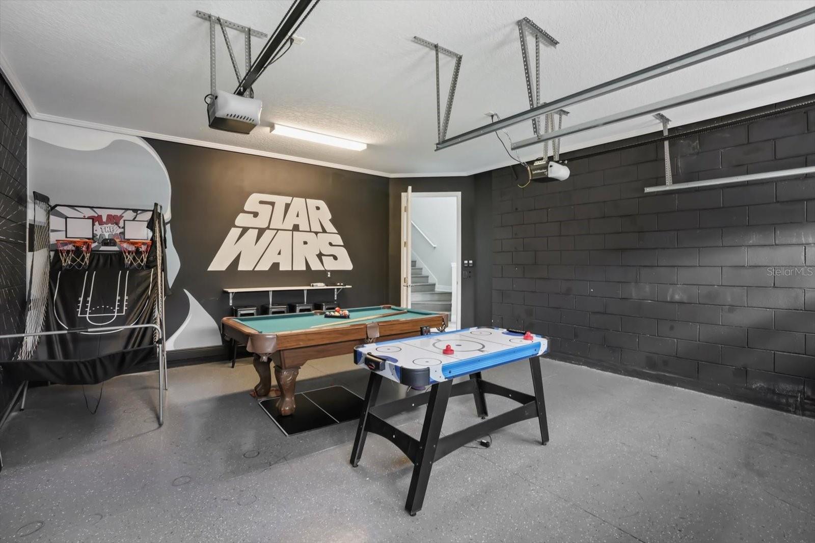 REUNION WEST PH 4 - Residential