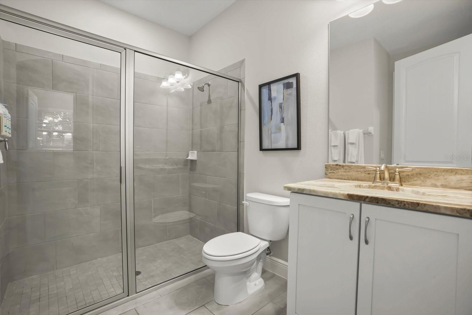 REUNION WEST PH 4 - Residential