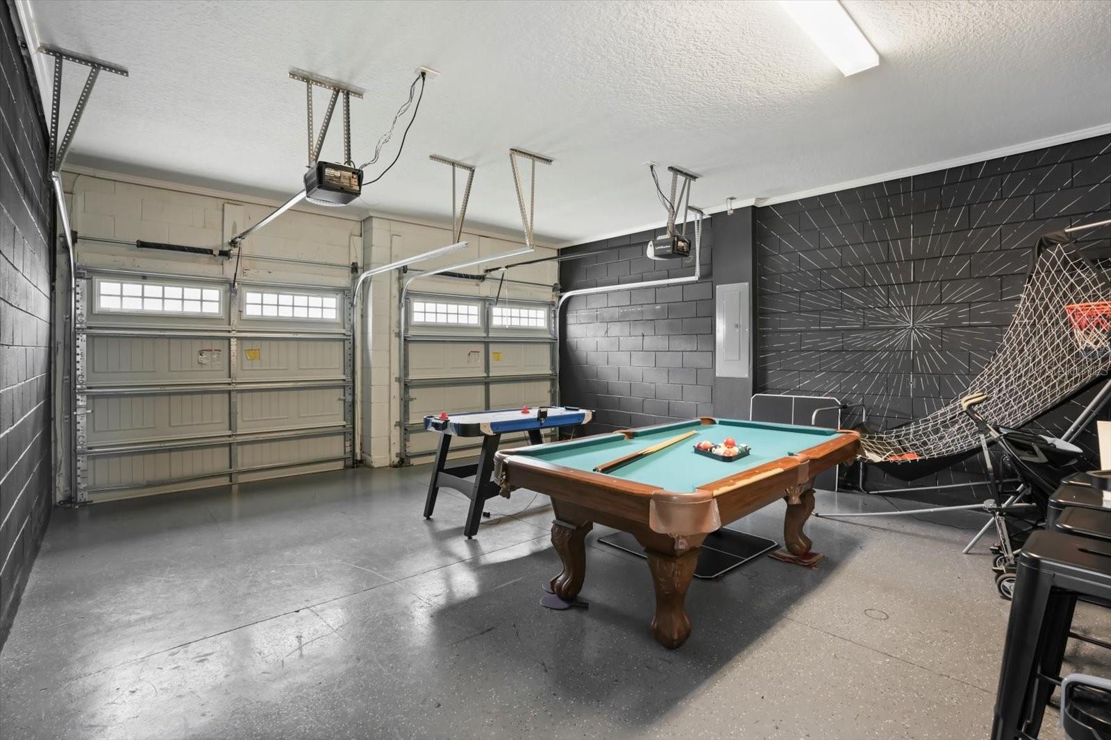 REUNION WEST PH 4 - Residential