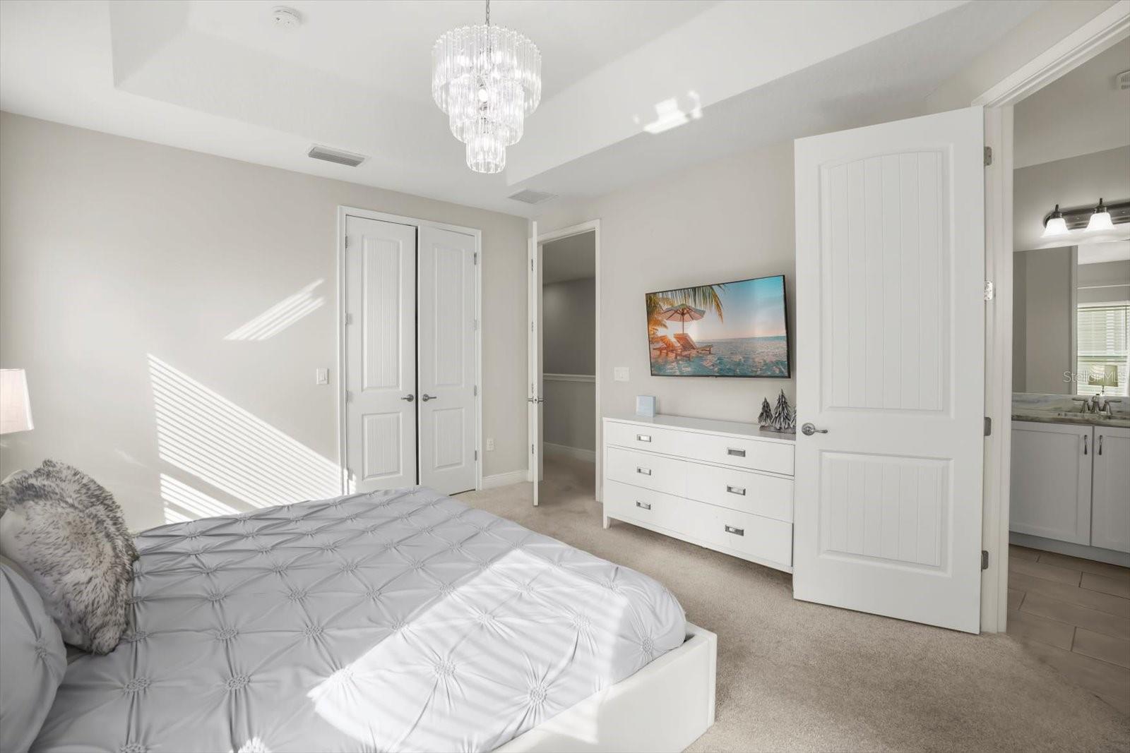 REUNION WEST PH 4 - Residential