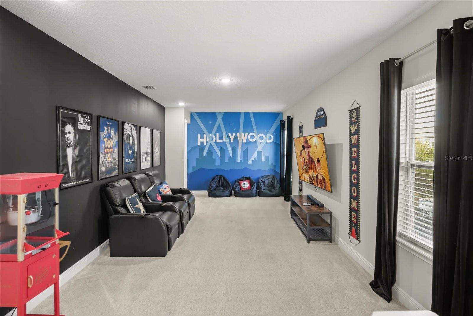 REUNION WEST PH 4 - Residential