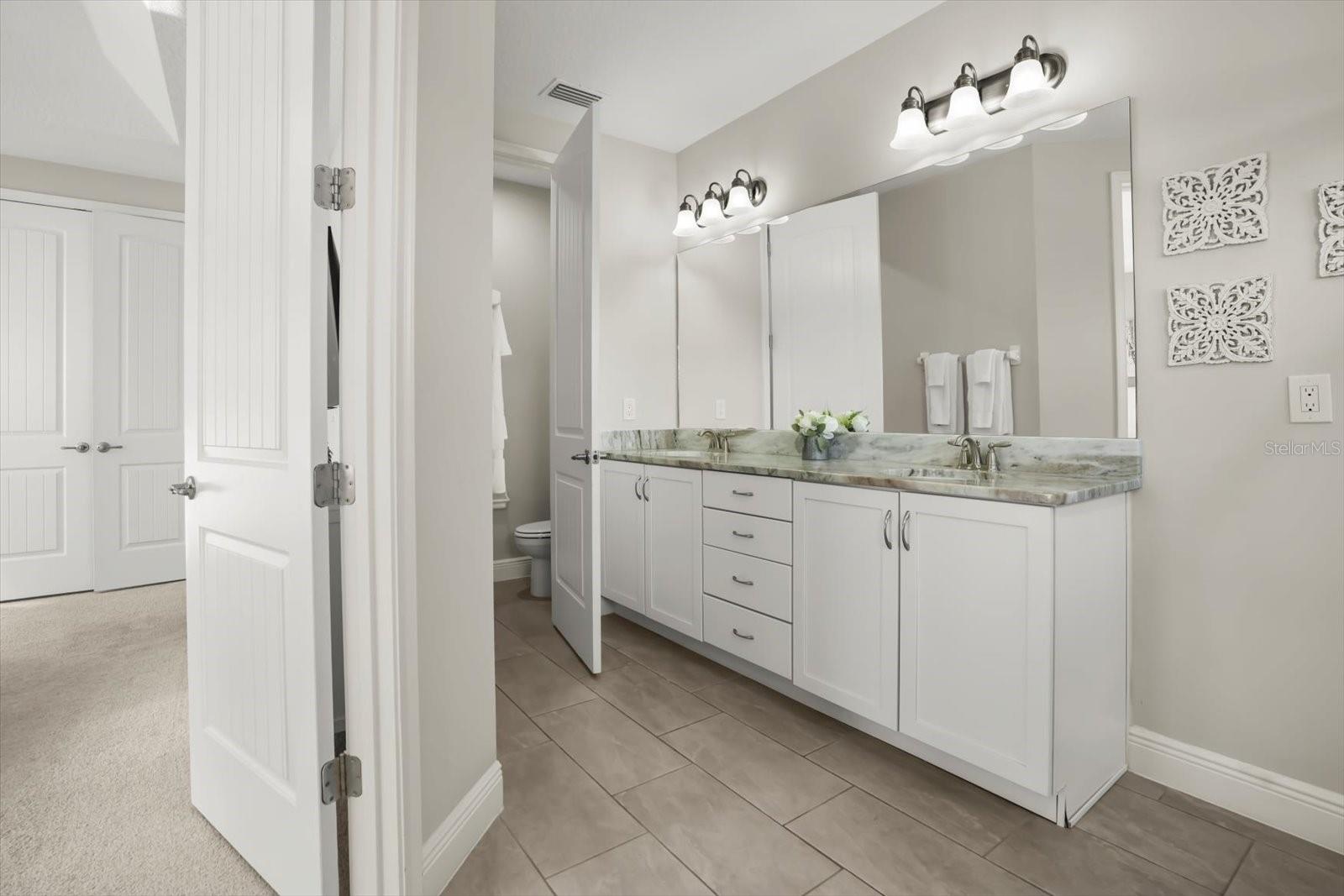 REUNION WEST PH 4 - Residential