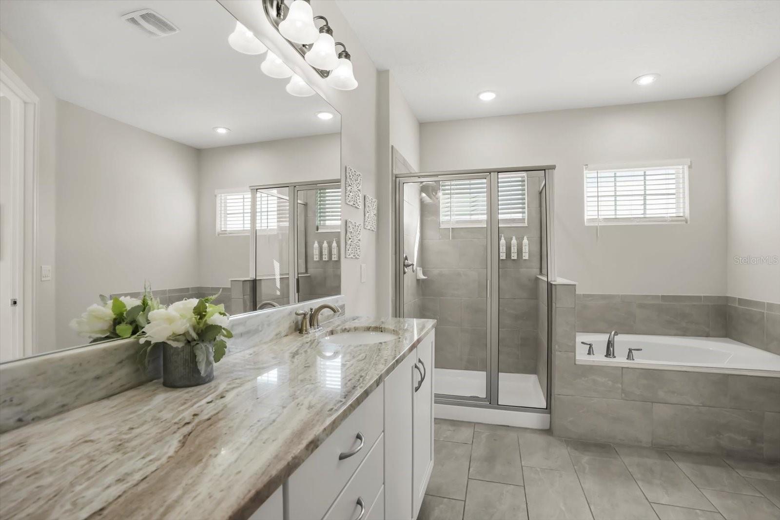 REUNION WEST PH 4 - Residential