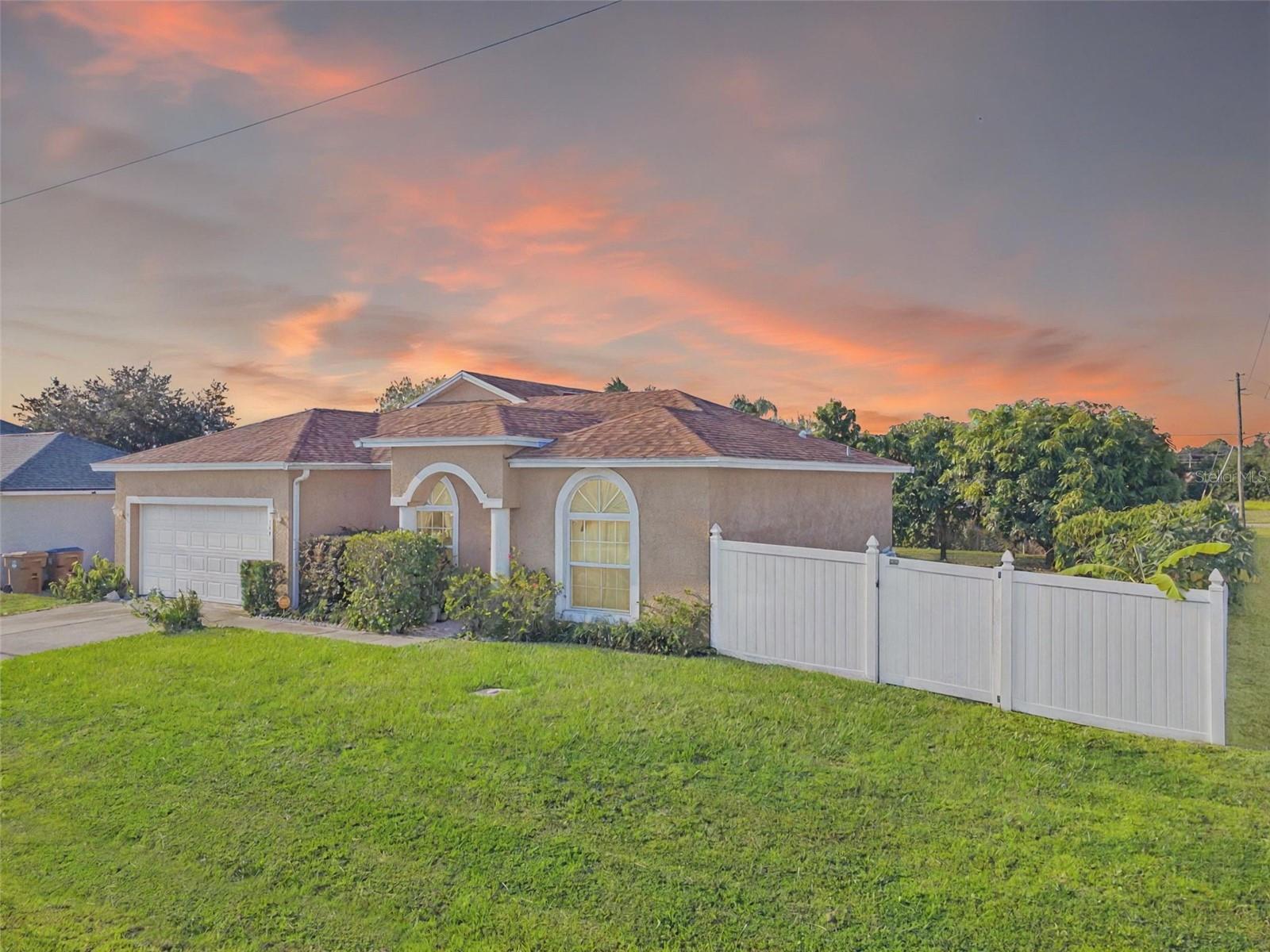 147 DORCHESTER COURT