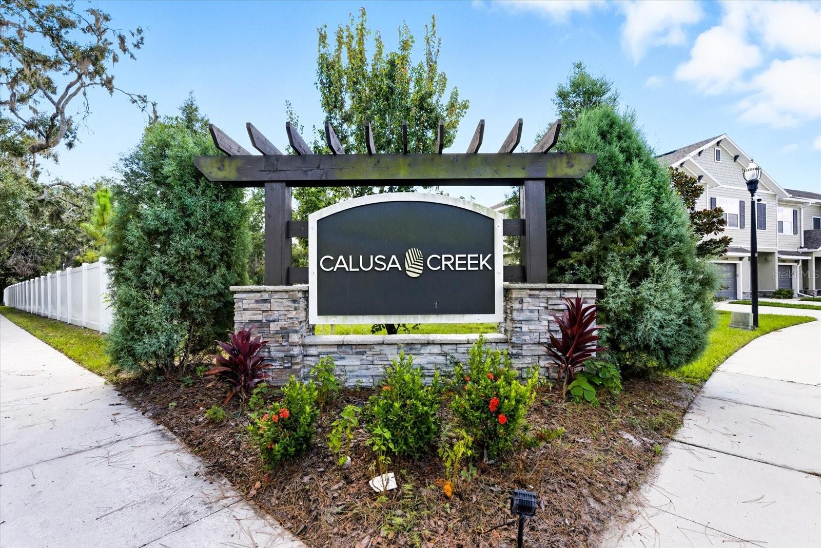 10971 QUICKWATER COURT