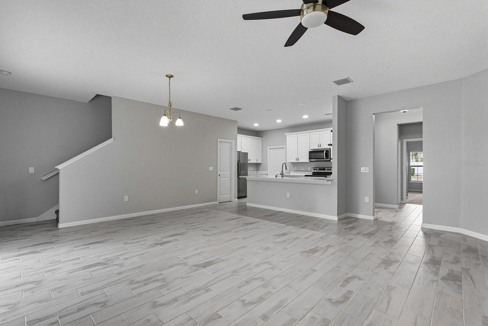 10971 QUICKWATER COURT