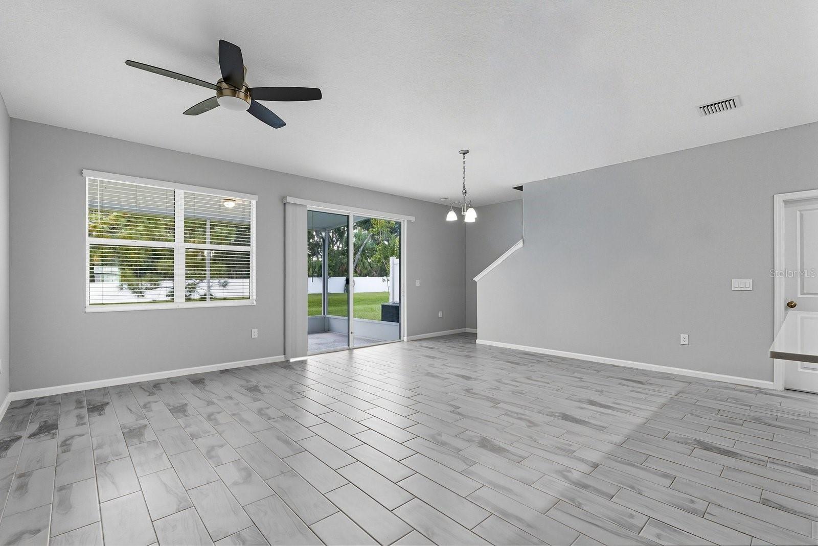 10971 QUICKWATER COURT