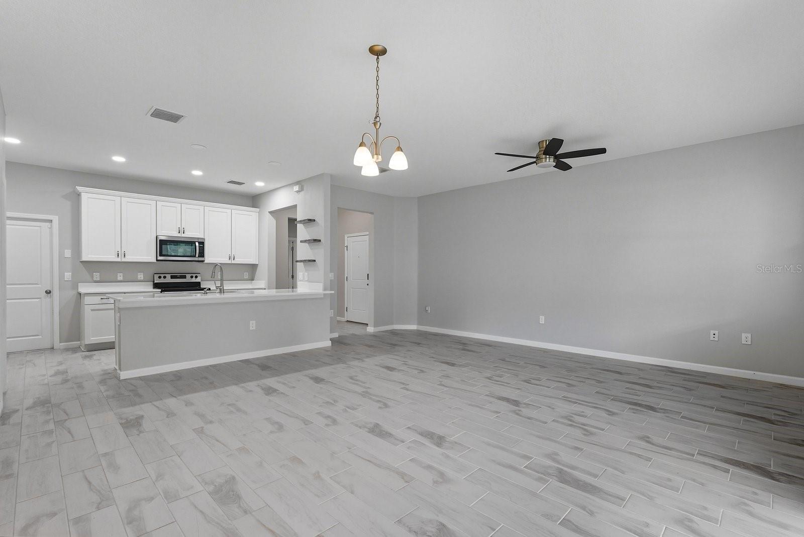 10971 QUICKWATER COURT