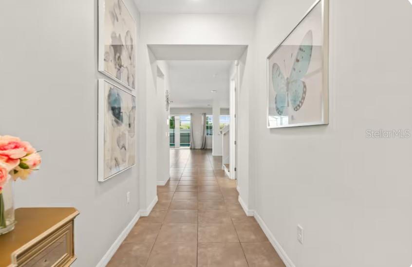 1632 NASSAU POINT TRAIL