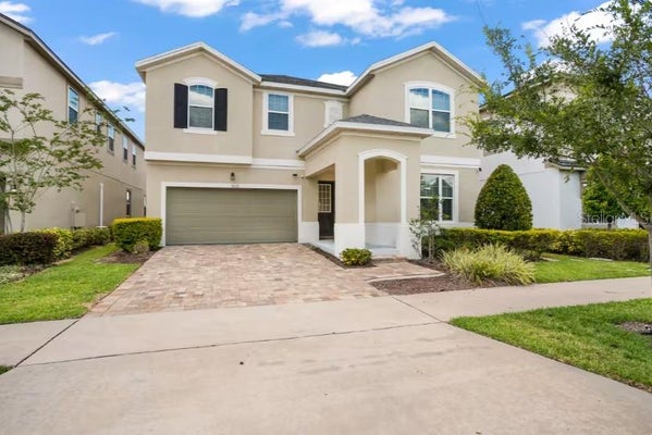 1632 NASSAU POINT TRL, KISSIMMEE, FL 34747 - Image 5efbe600a720421d1990a63c346e6821/4057516372