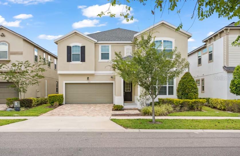 1632 NASSAU POINT TRAIL