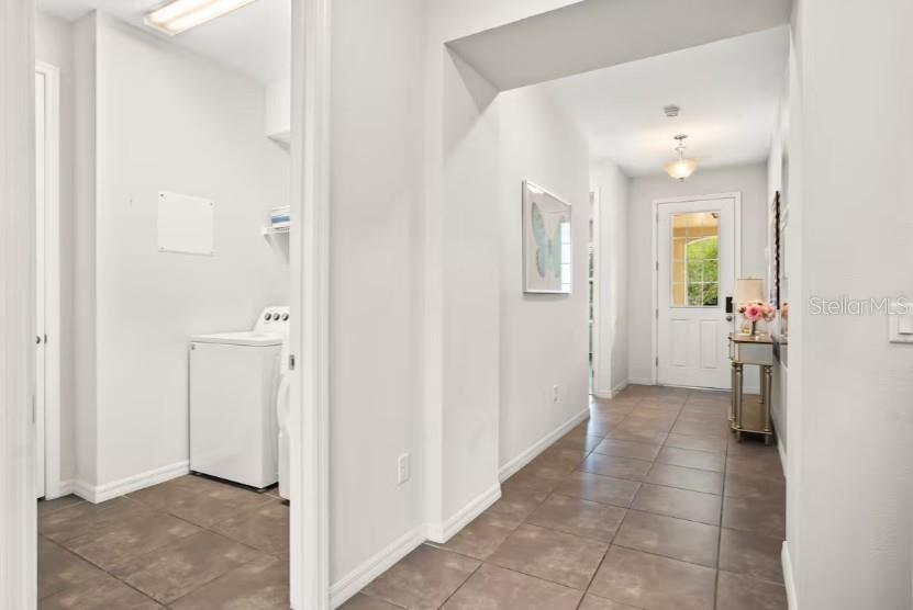 1632 NASSAU POINT TRAIL