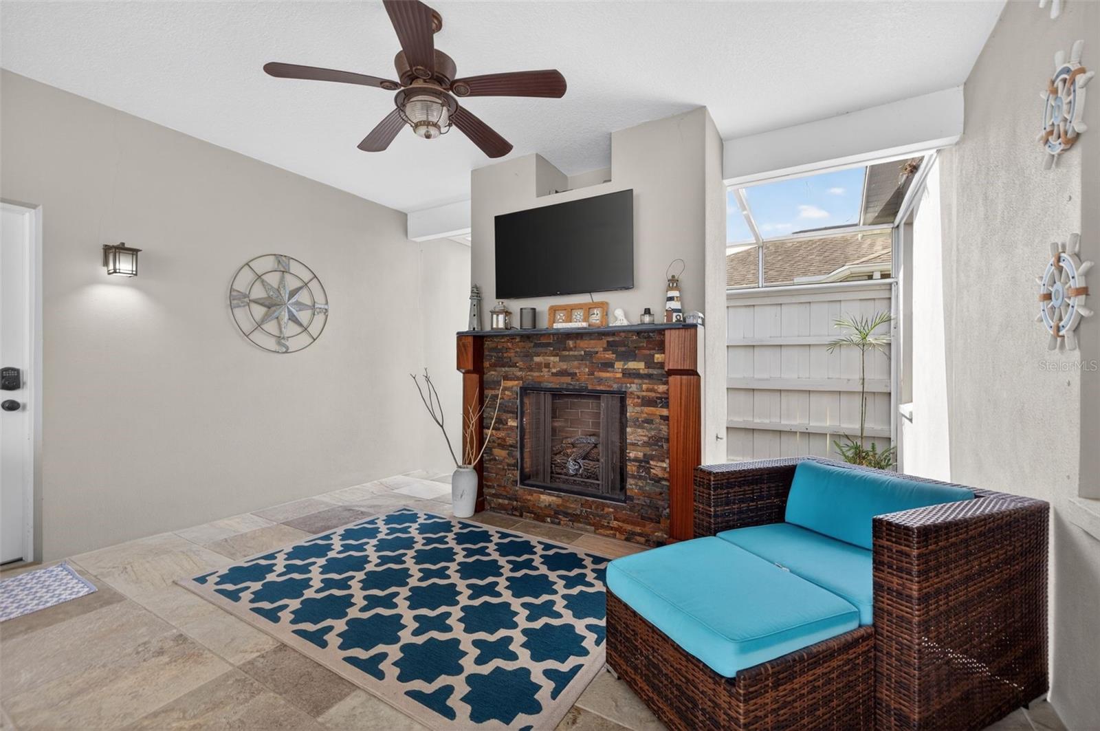 LONGLEAF NEIGHBORHOOD 03 - Residential