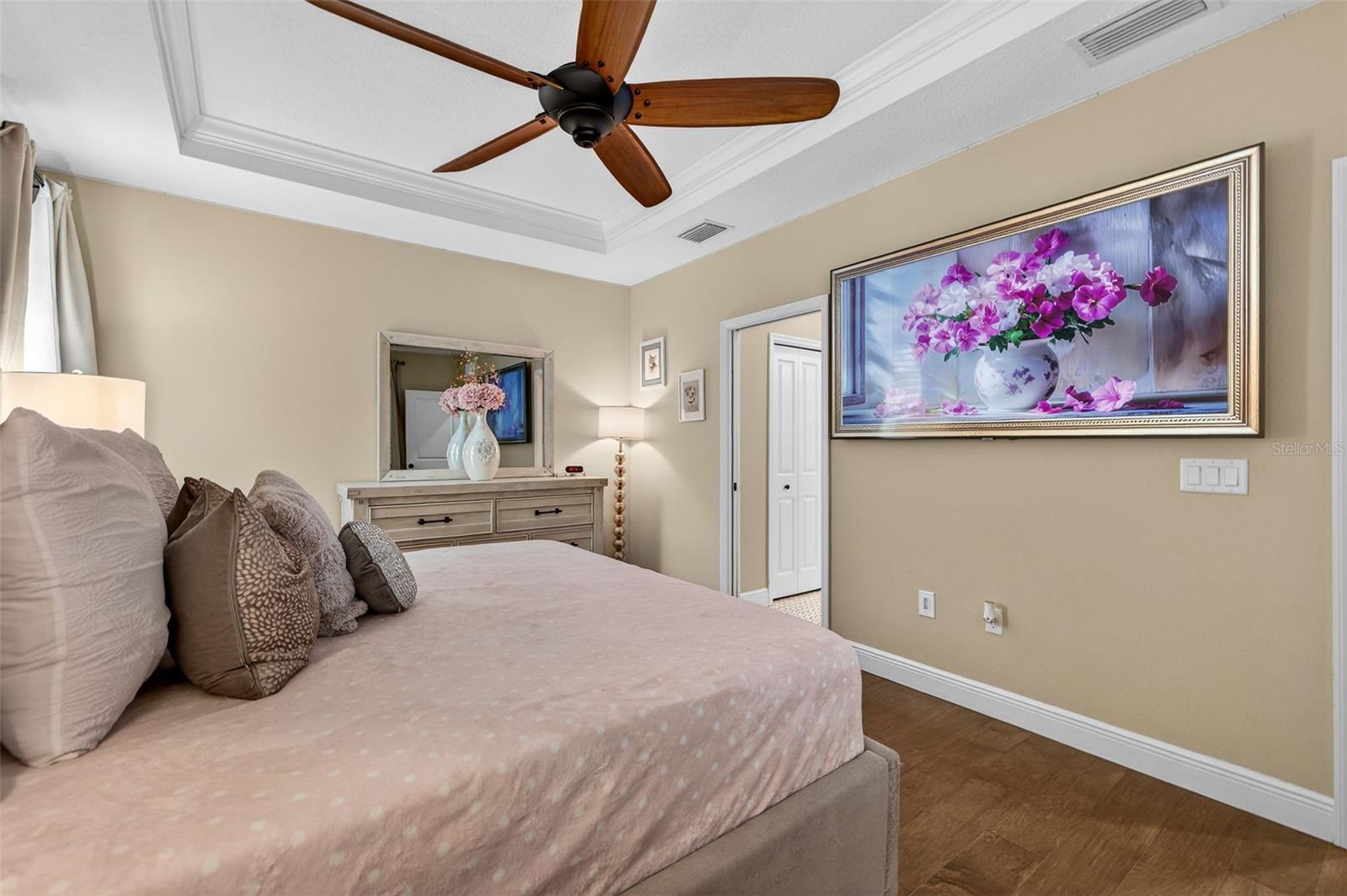 LONGLEAF NEIGHBORHOOD 03 - Residential