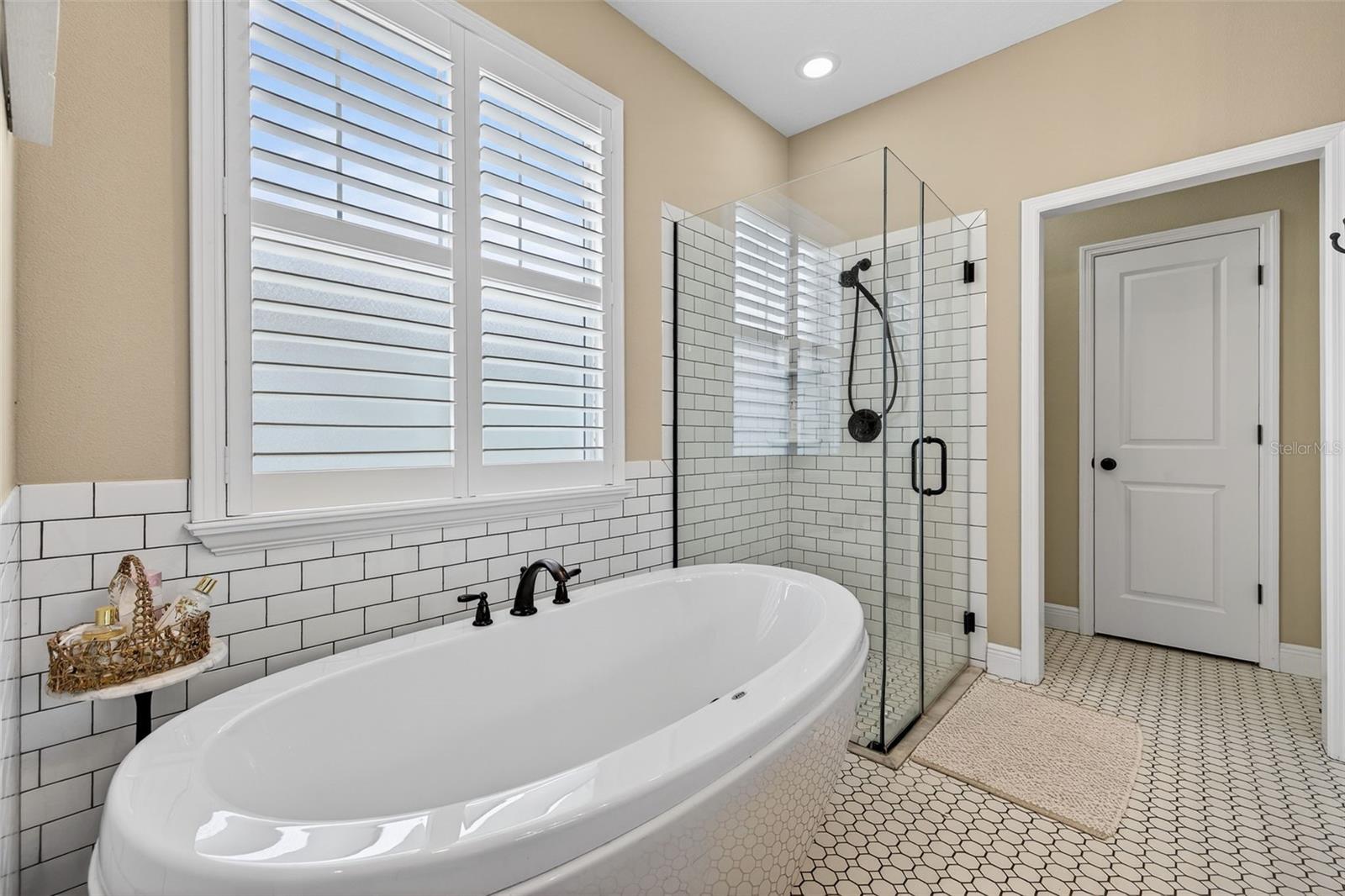 LONGLEAF NEIGHBORHOOD 03 - Residential