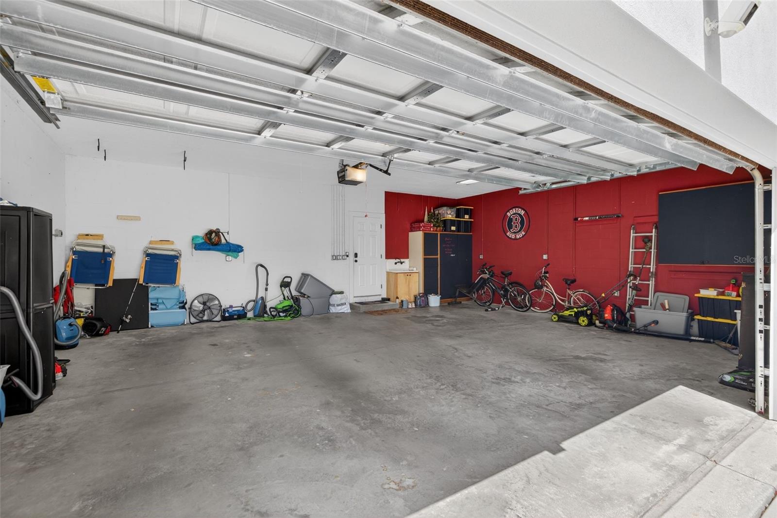 LONGLEAF NEIGHBORHOOD 03 - Residential