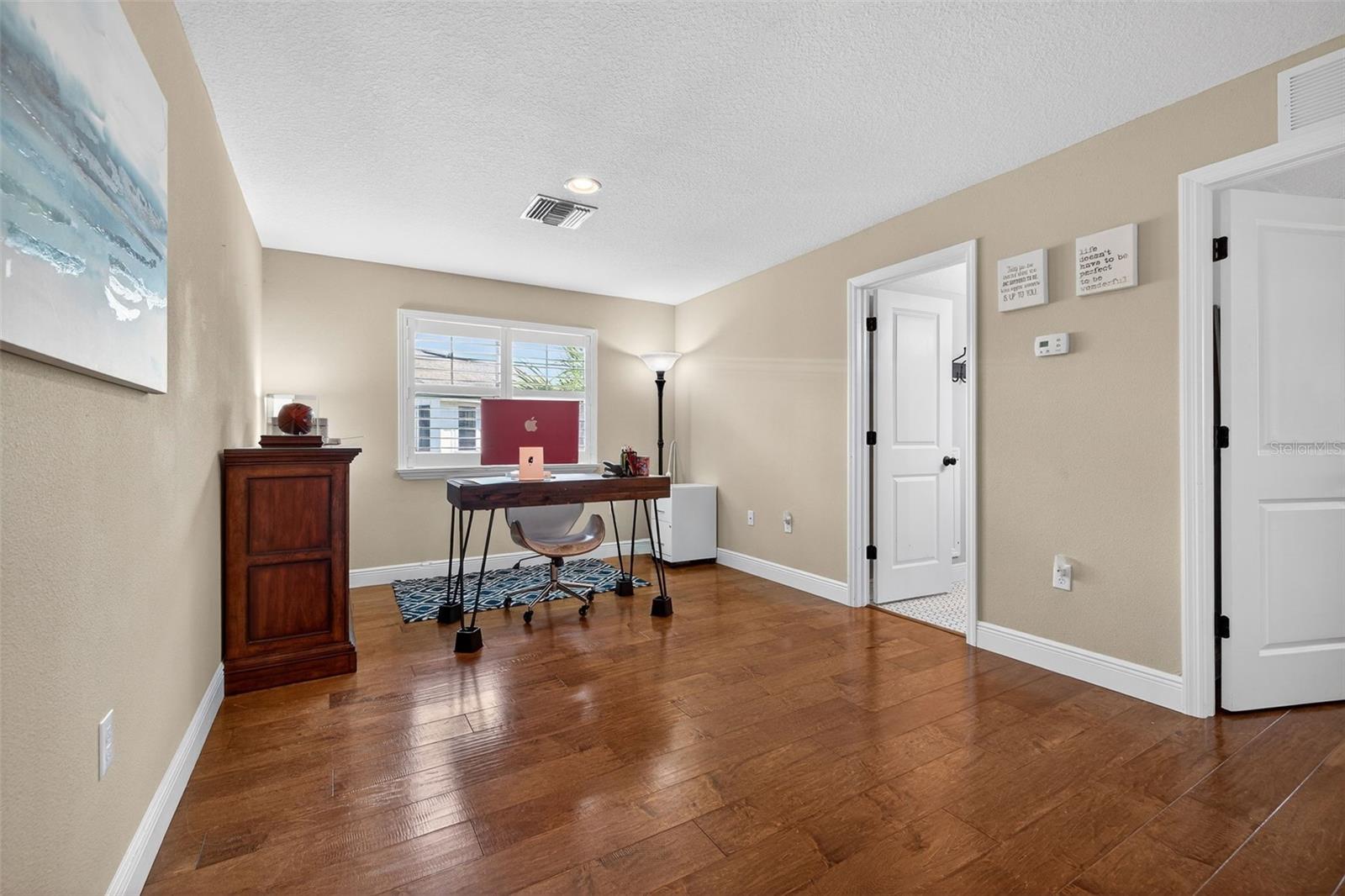 LONGLEAF NEIGHBORHOOD 03 - Residential