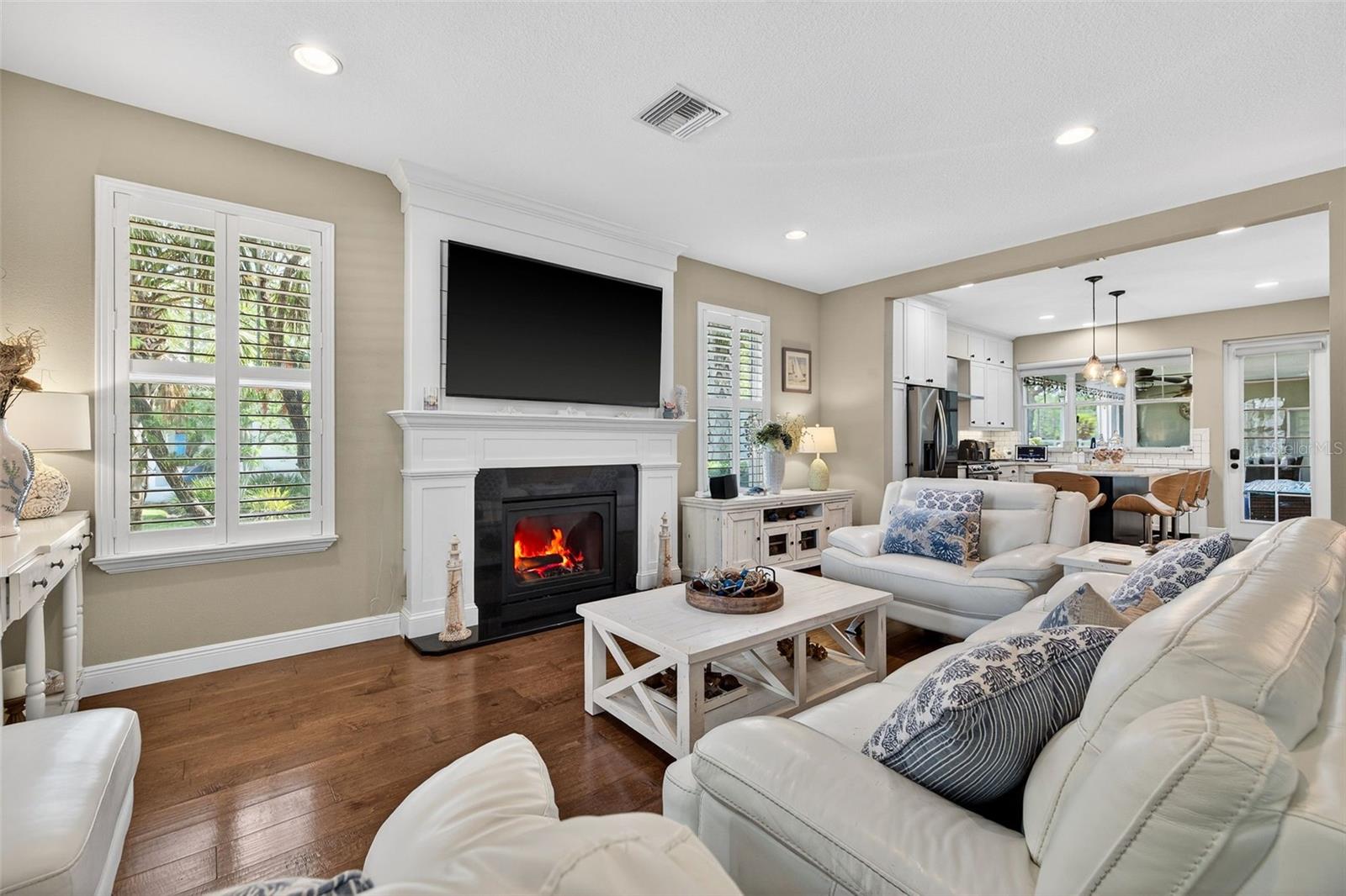 LONGLEAF NEIGHBORHOOD 03 - Residential