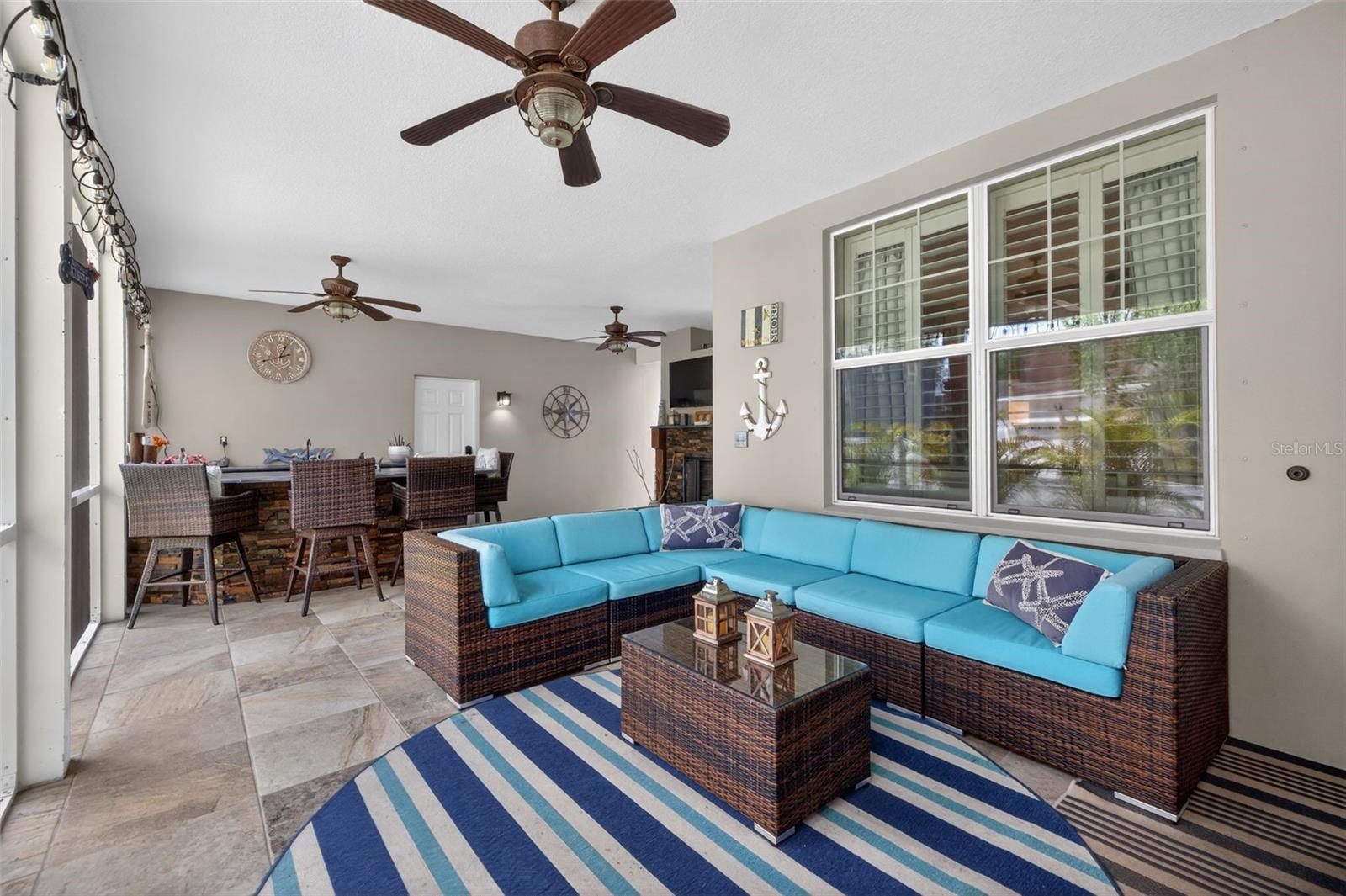 LONGLEAF NEIGHBORHOOD 03 - Residential