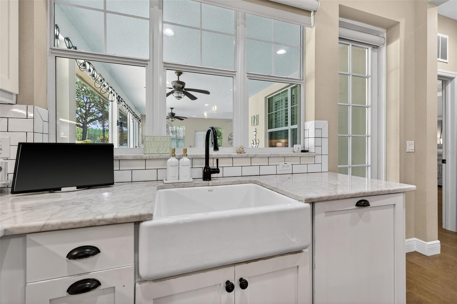 LONGLEAF NEIGHBORHOOD 03 - Residential