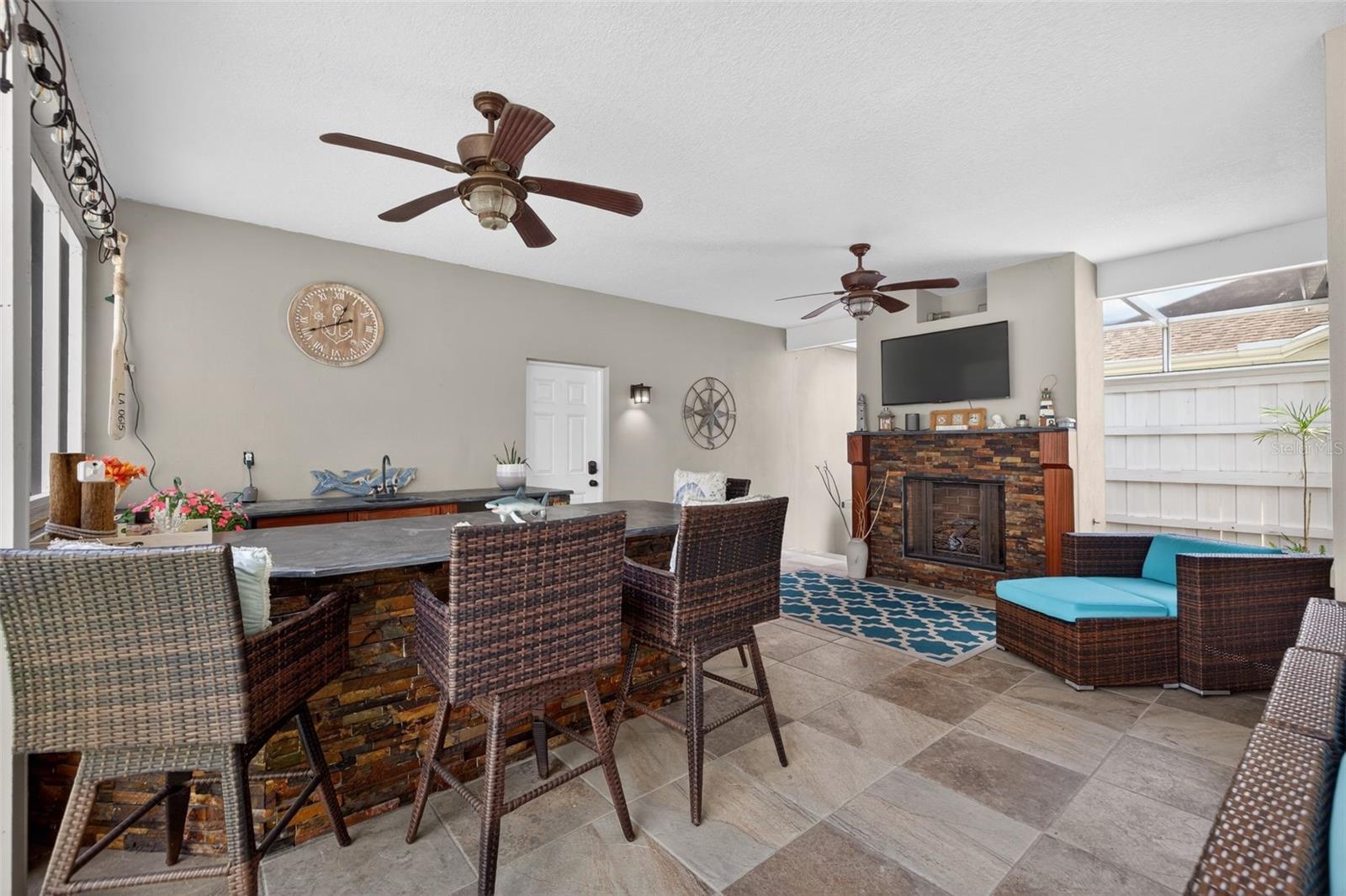 LONGLEAF NEIGHBORHOOD 03 - Residential