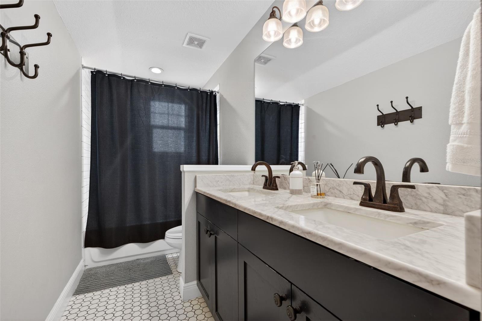 LONGLEAF NEIGHBORHOOD 03 - Residential