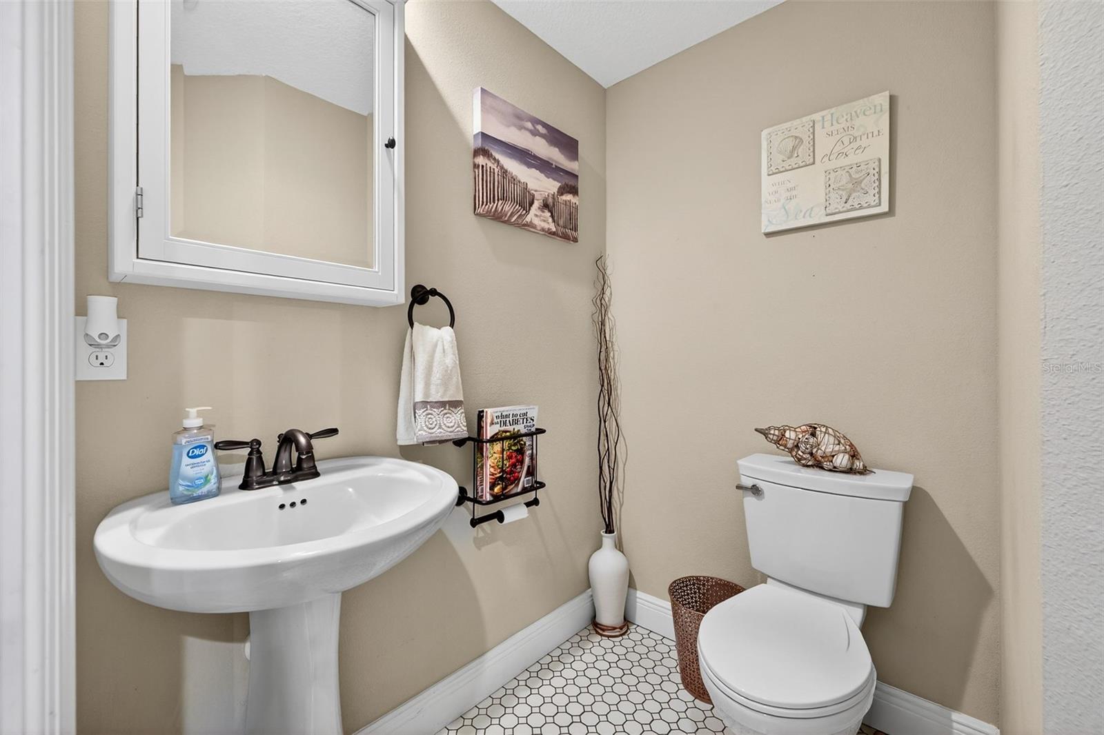 LONGLEAF NEIGHBORHOOD 03 - Residential