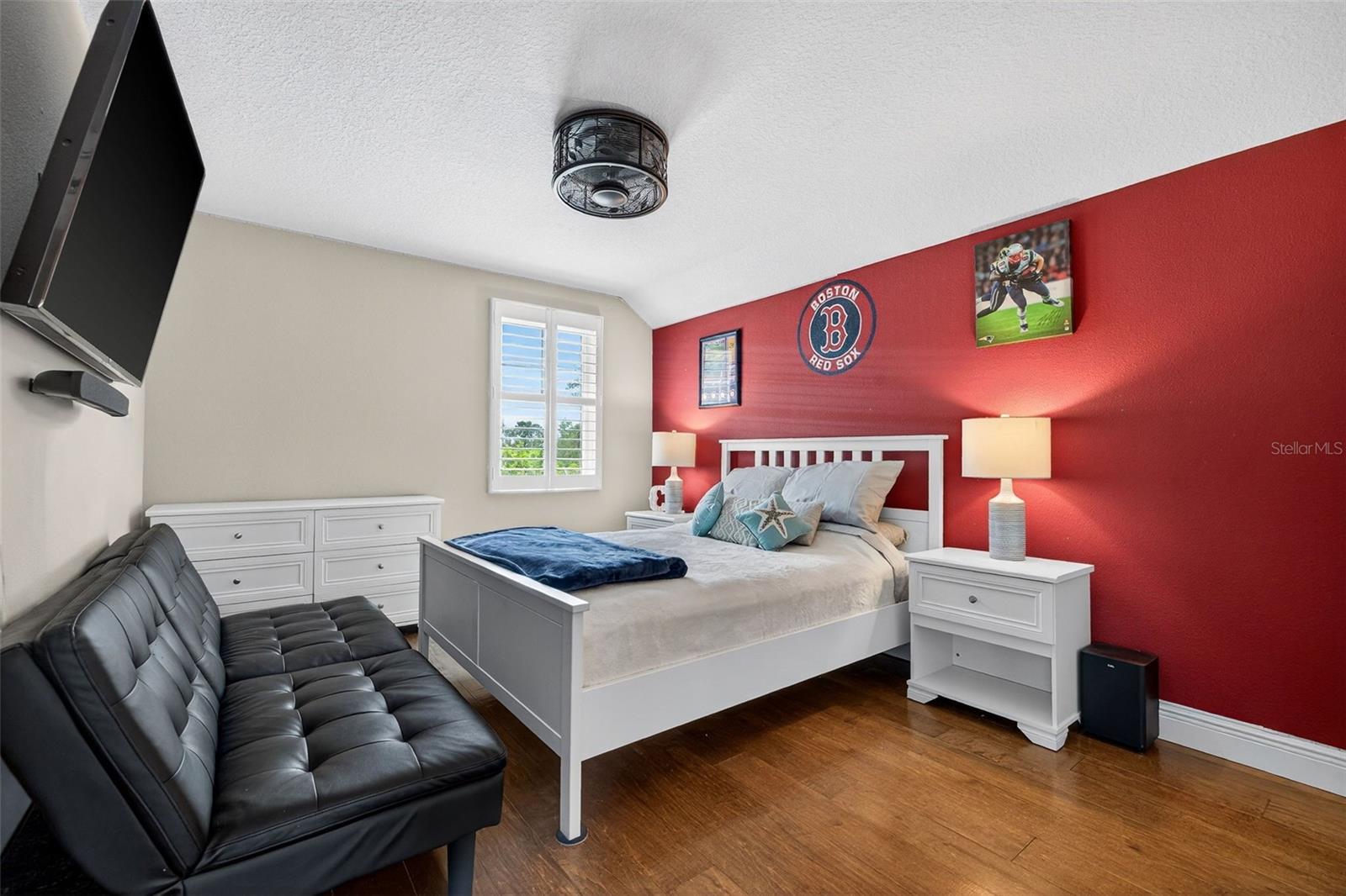 LONGLEAF NEIGHBORHOOD 03 - Residential