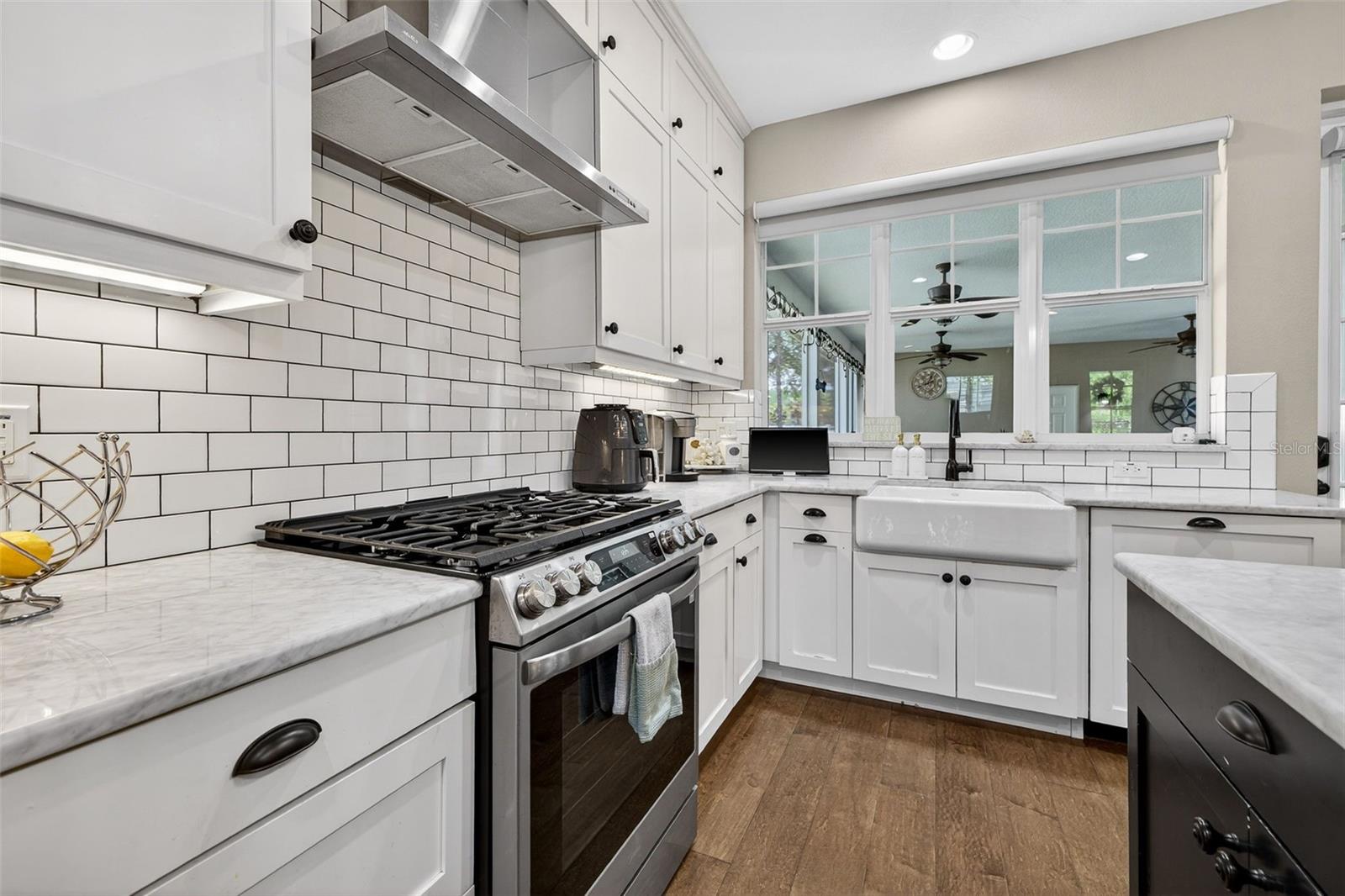 LONGLEAF NEIGHBORHOOD 03 - Residential