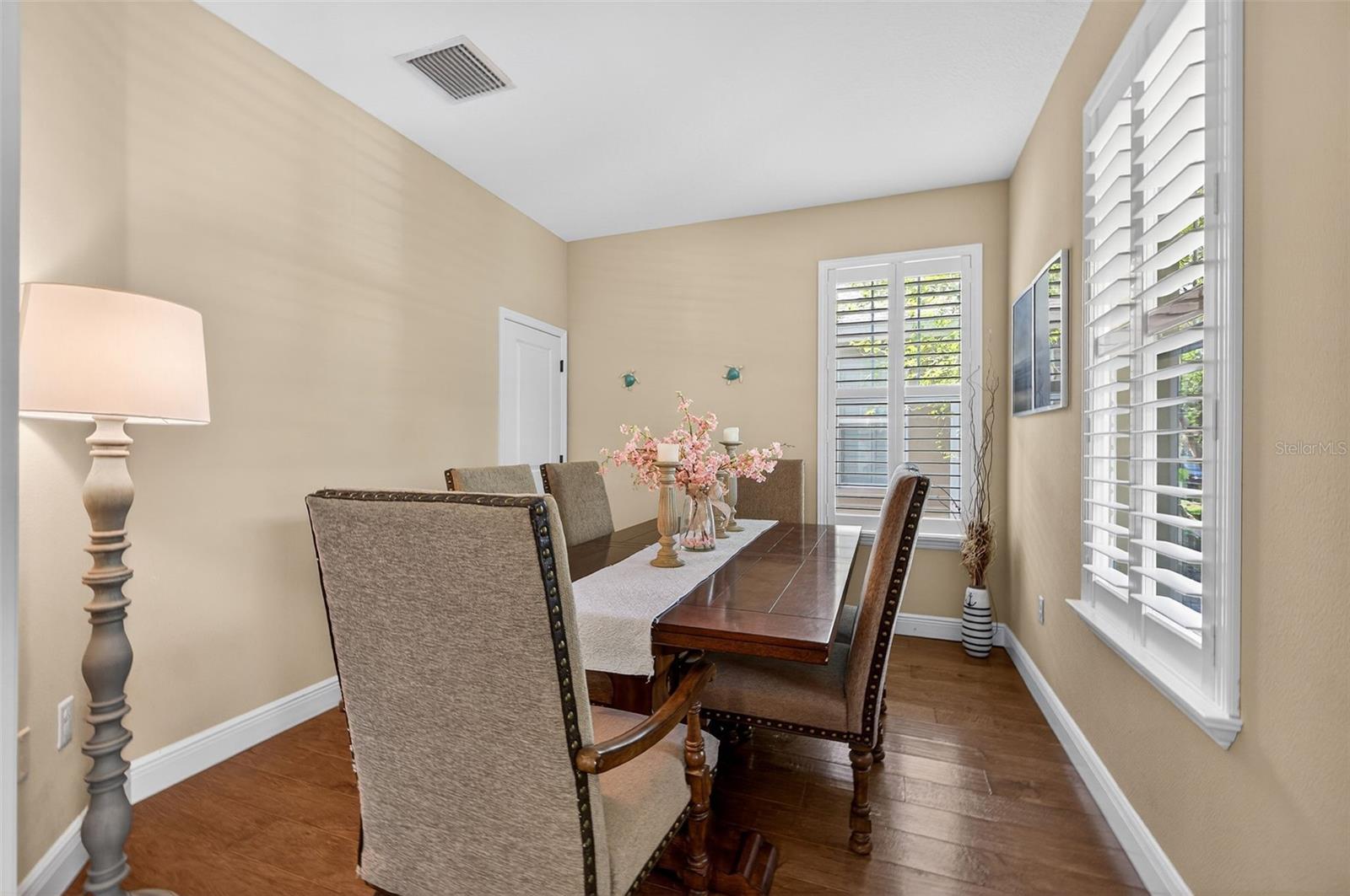 LONGLEAF NEIGHBORHOOD 03 - Residential