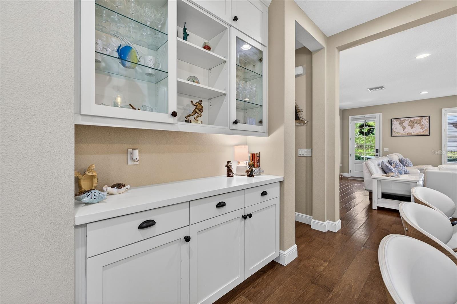 LONGLEAF NEIGHBORHOOD 03 - Residential